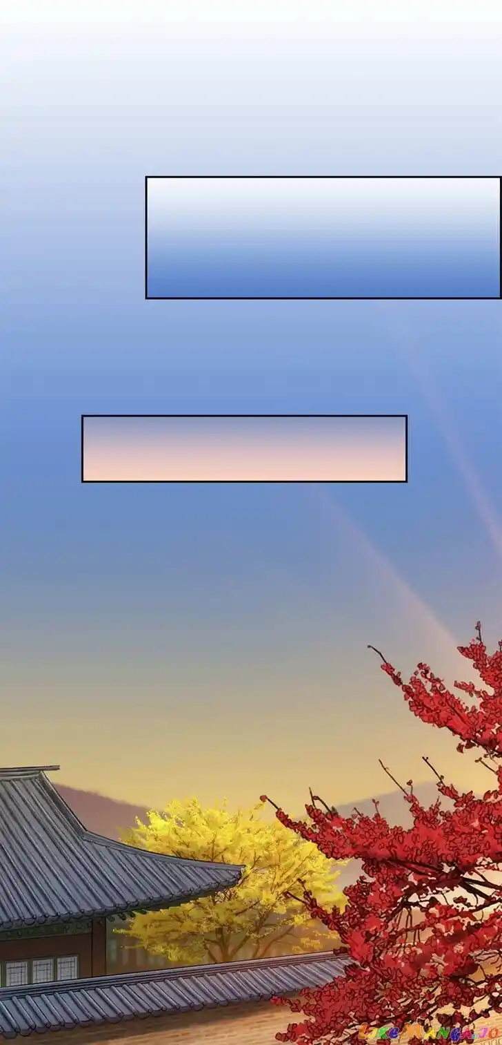 The Red Sleeve Cuffs Ch.090