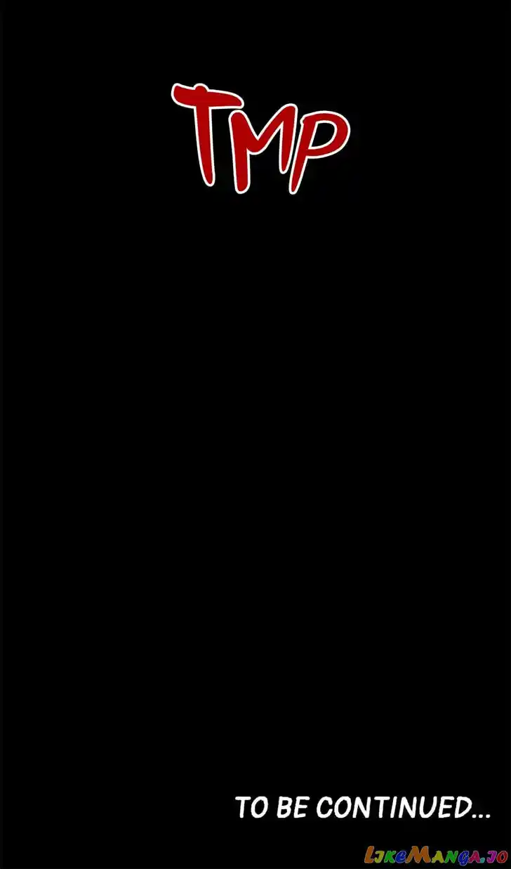 The Red Sleeve Cuffs Ch.090