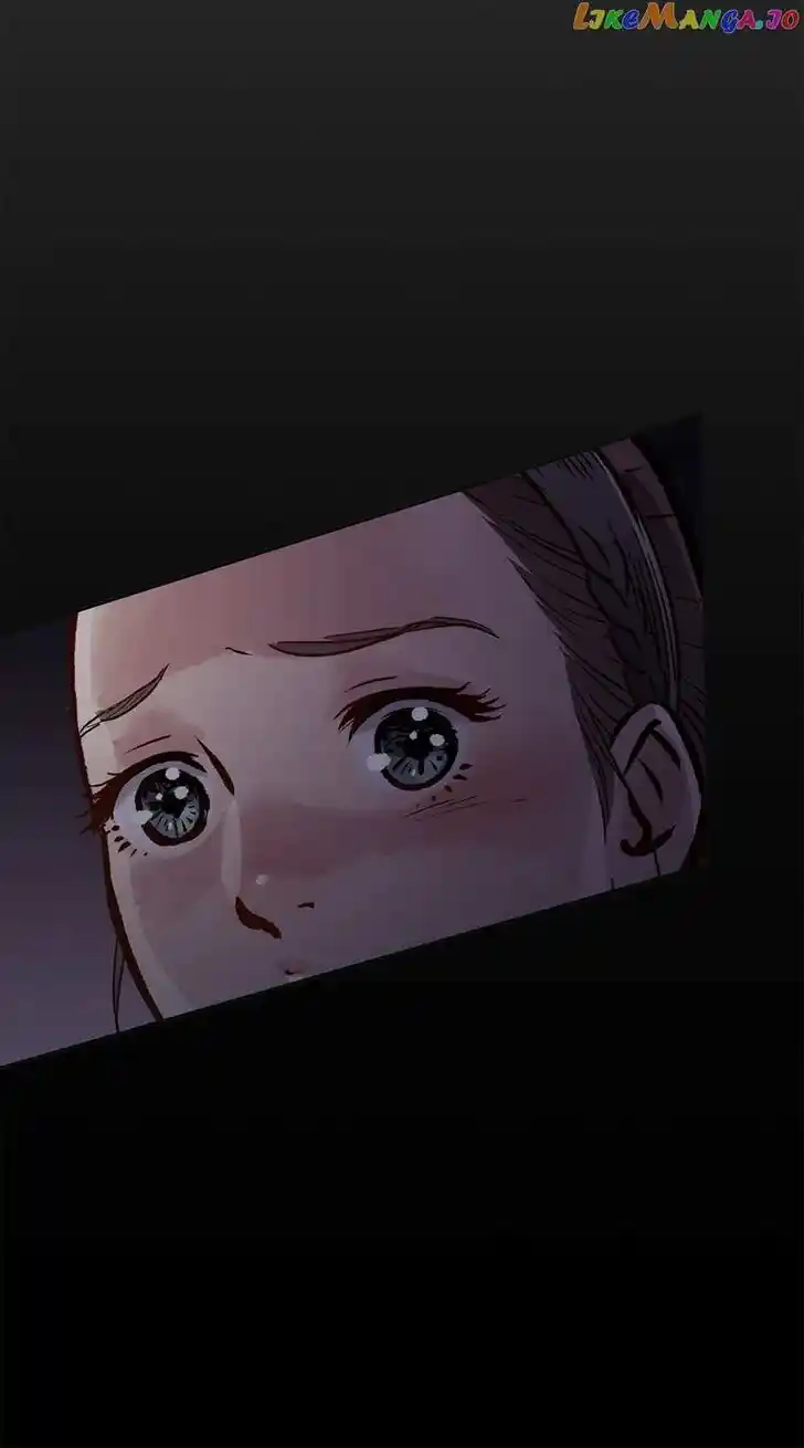 The Red Sleeve Cuffs Ch.091