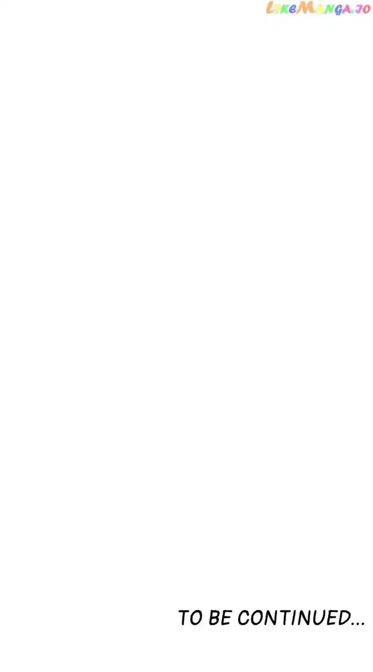 The Red Sleeve Cuffs Ch.093