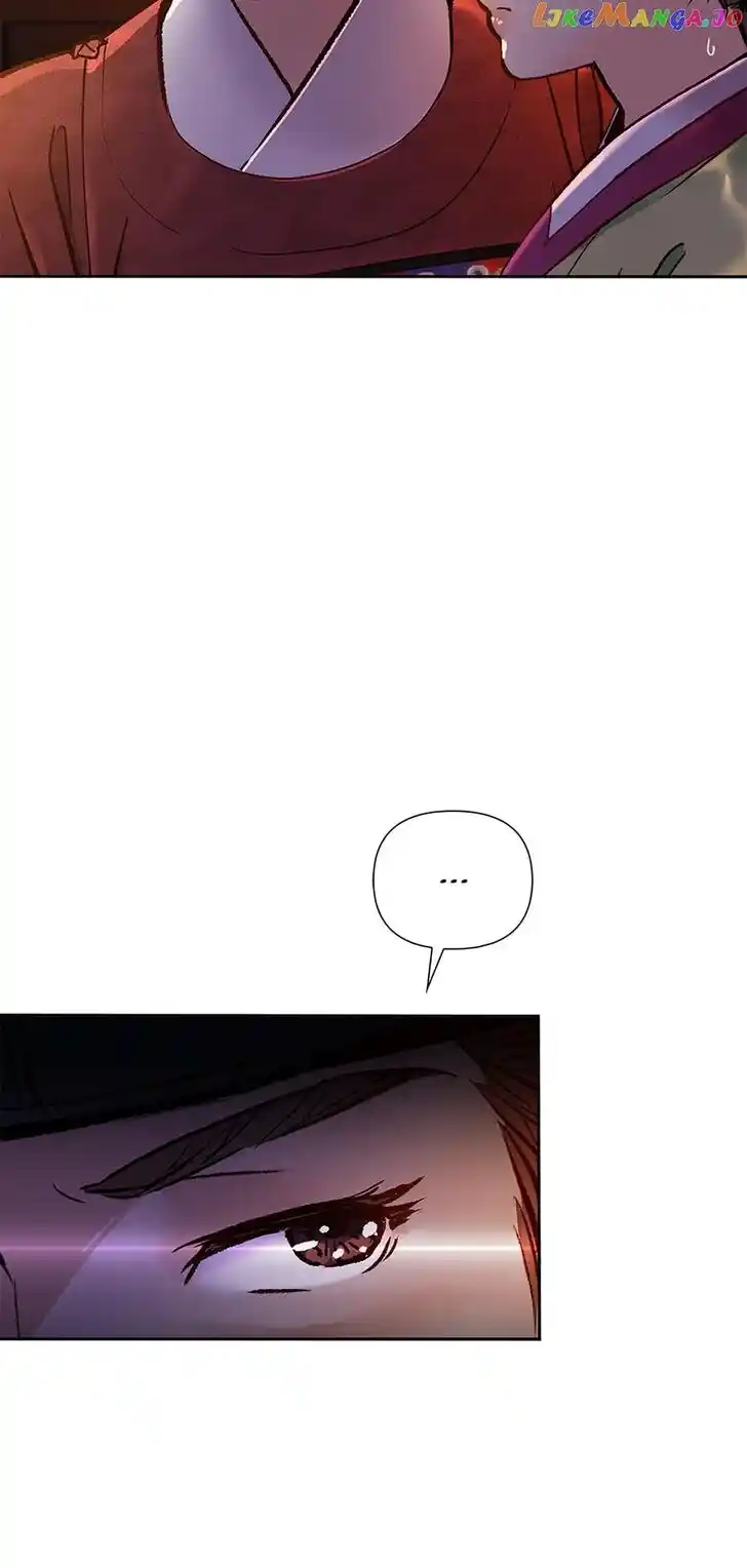 The Red Sleeve Cuffs Ch.094