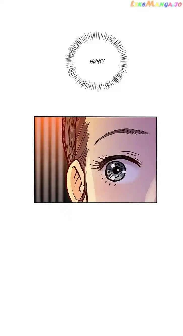 The Red Sleeve Cuffs Ch.094