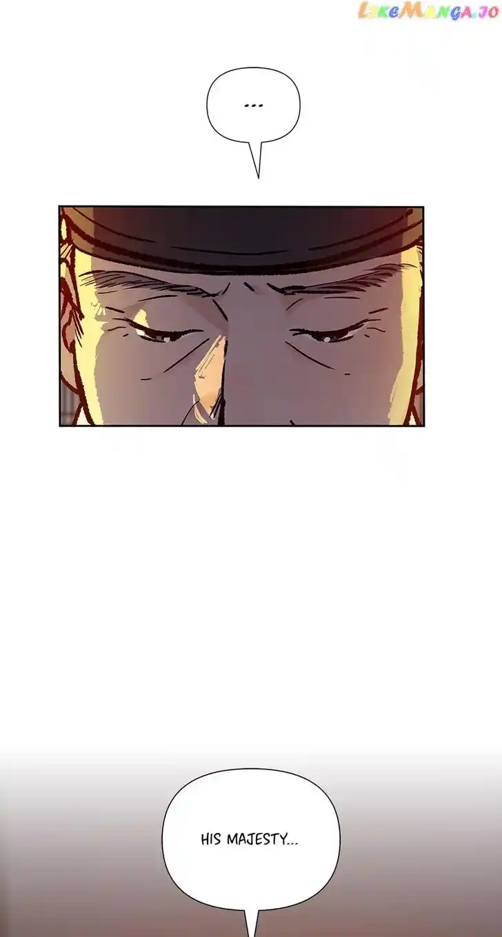 The Red Sleeve Cuffs Ch.094