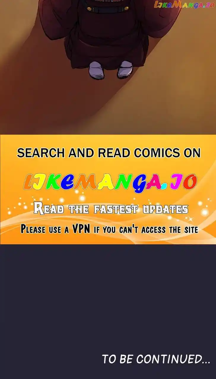 The Red Sleeve Cuffs Ch.094