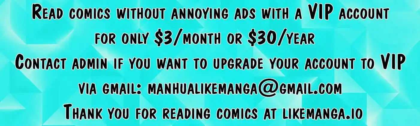 The Red Sleeve Cuffs Ch.094