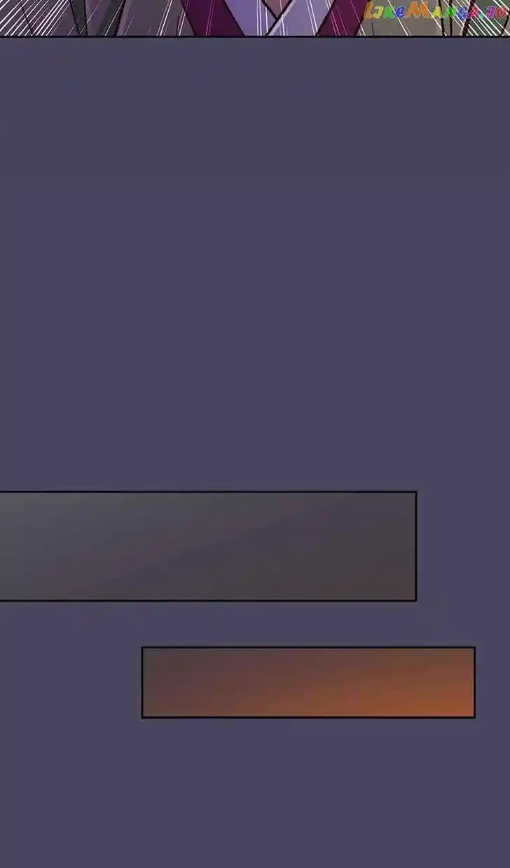 The Red Sleeve Cuffs Ch.095