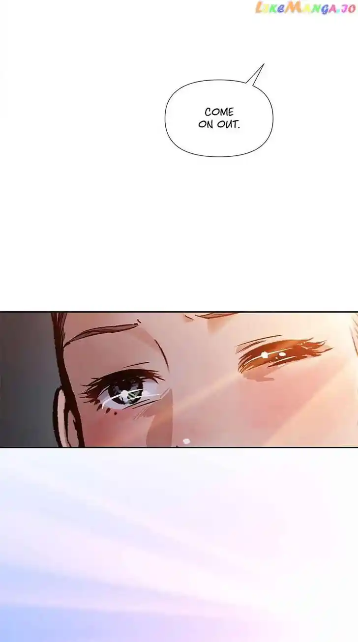 The Red Sleeve Cuffs Ch.095