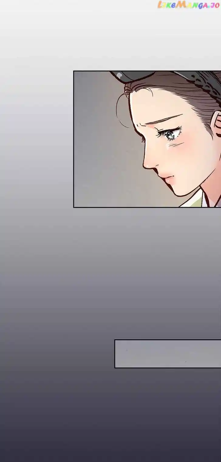 The Red Sleeve Cuffs Ch.096