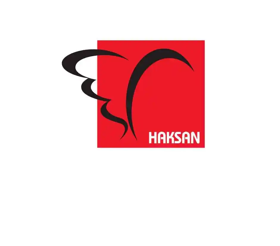 The Red Sleeve Cuffs Ch.096