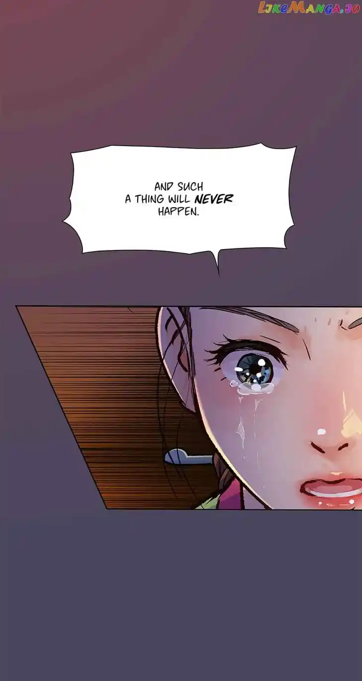 The Red Sleeve Cuffs Ch.098