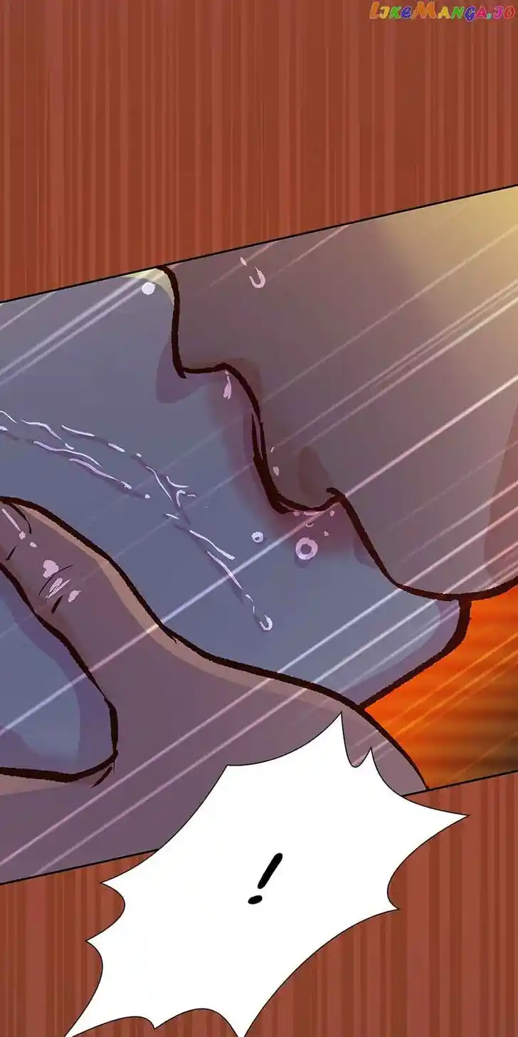 The Red Sleeve Cuffs Ch.098