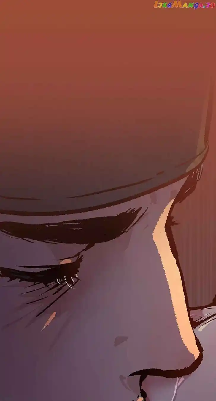 The Red Sleeve Cuffs Ch.098