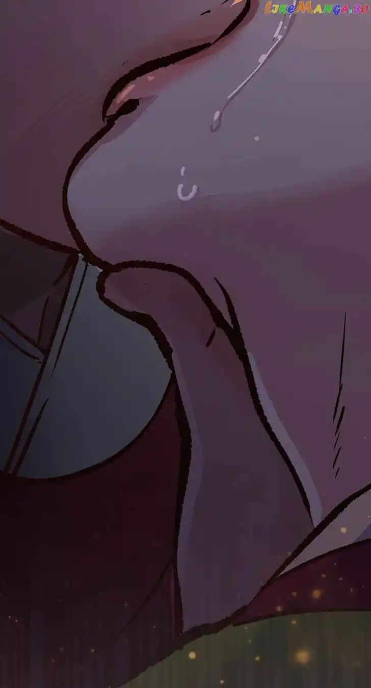 The Red Sleeve Cuffs Ch.098