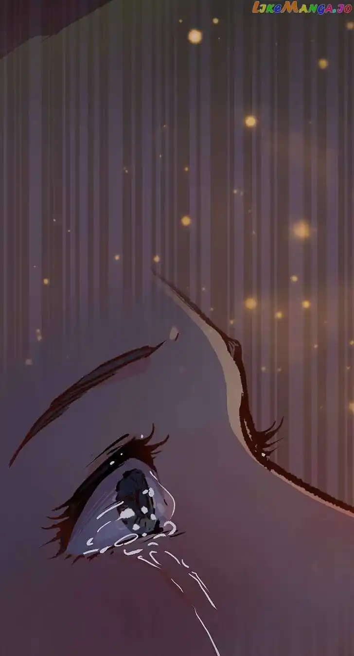 The Red Sleeve Cuffs Ch.098