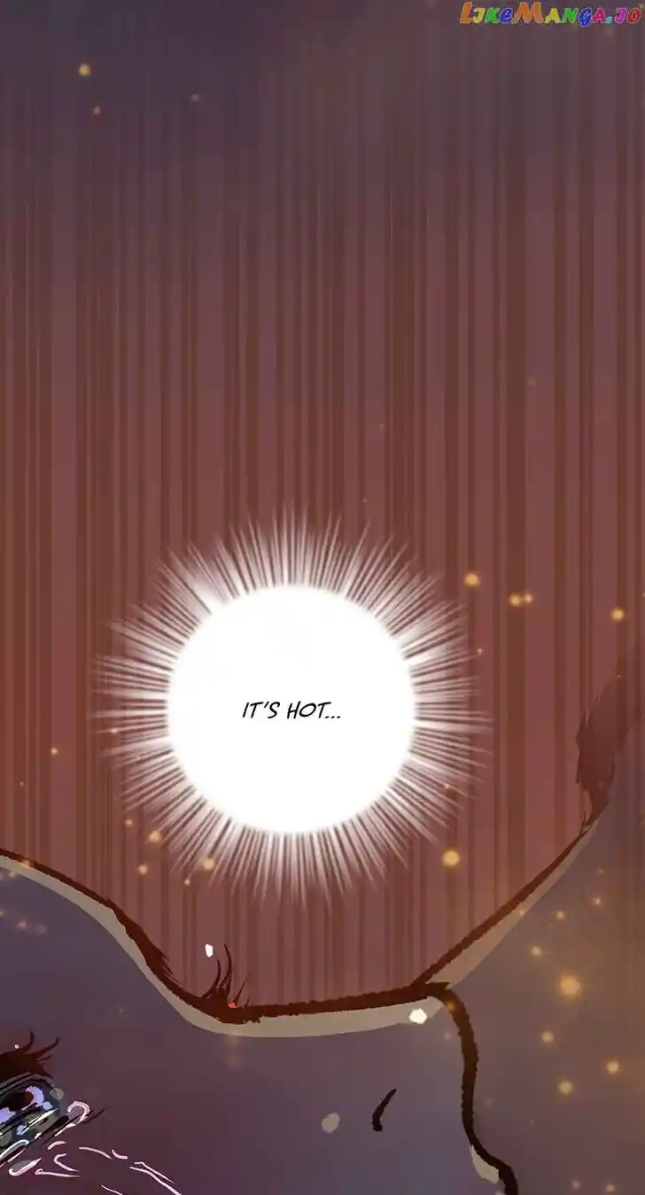 The Red Sleeve Cuffs Ch.098