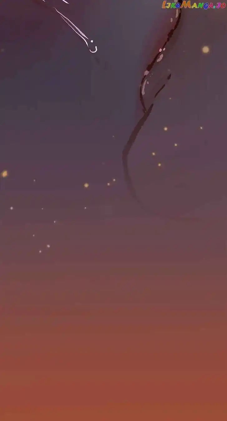 The Red Sleeve Cuffs Ch.098