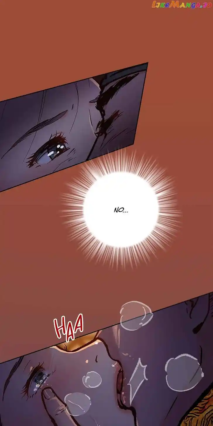 The Red Sleeve Cuffs Ch.098