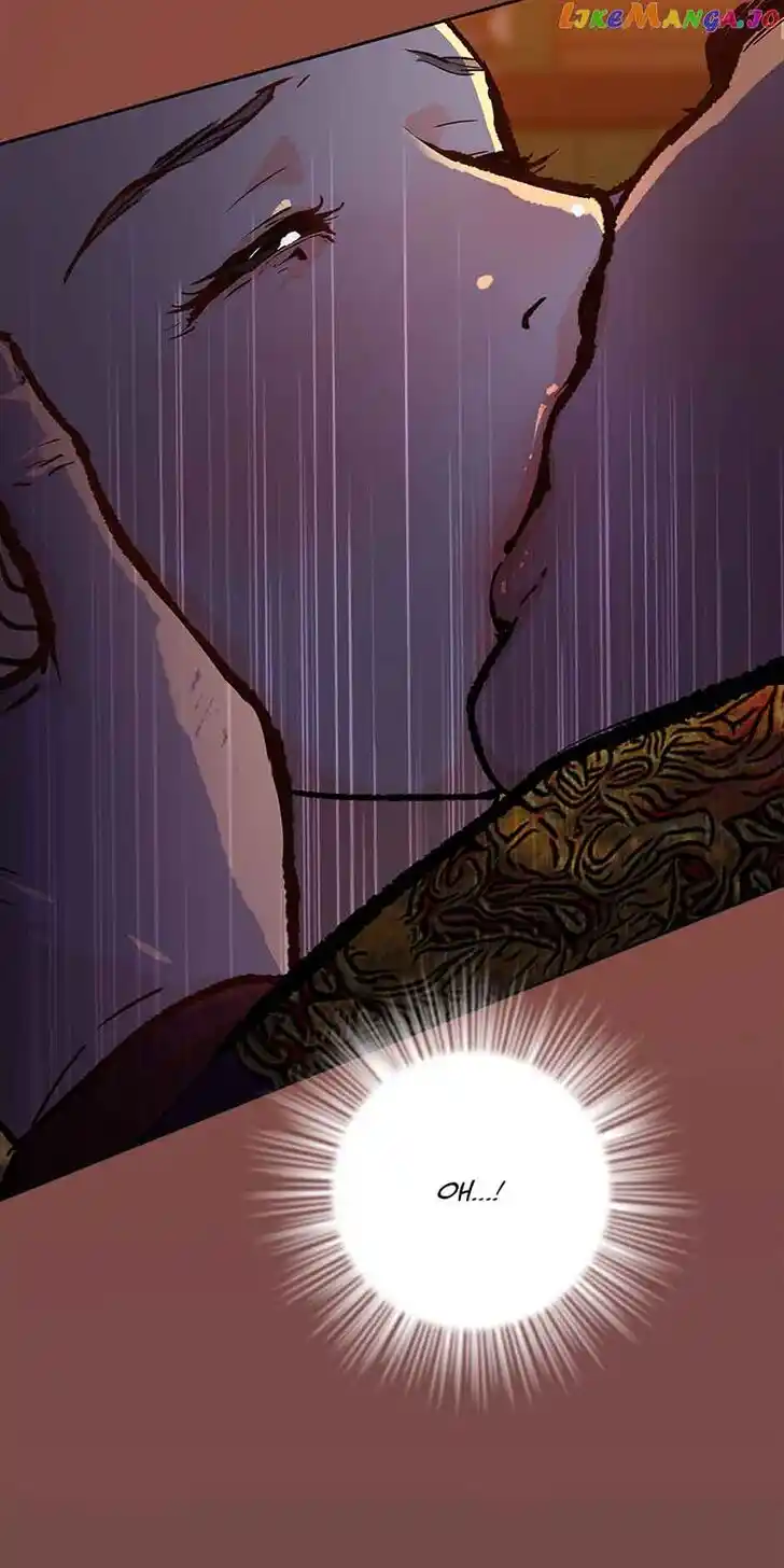 The Red Sleeve Cuffs Ch.098