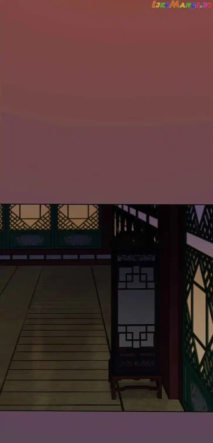 The Red Sleeve Cuffs Ch.098