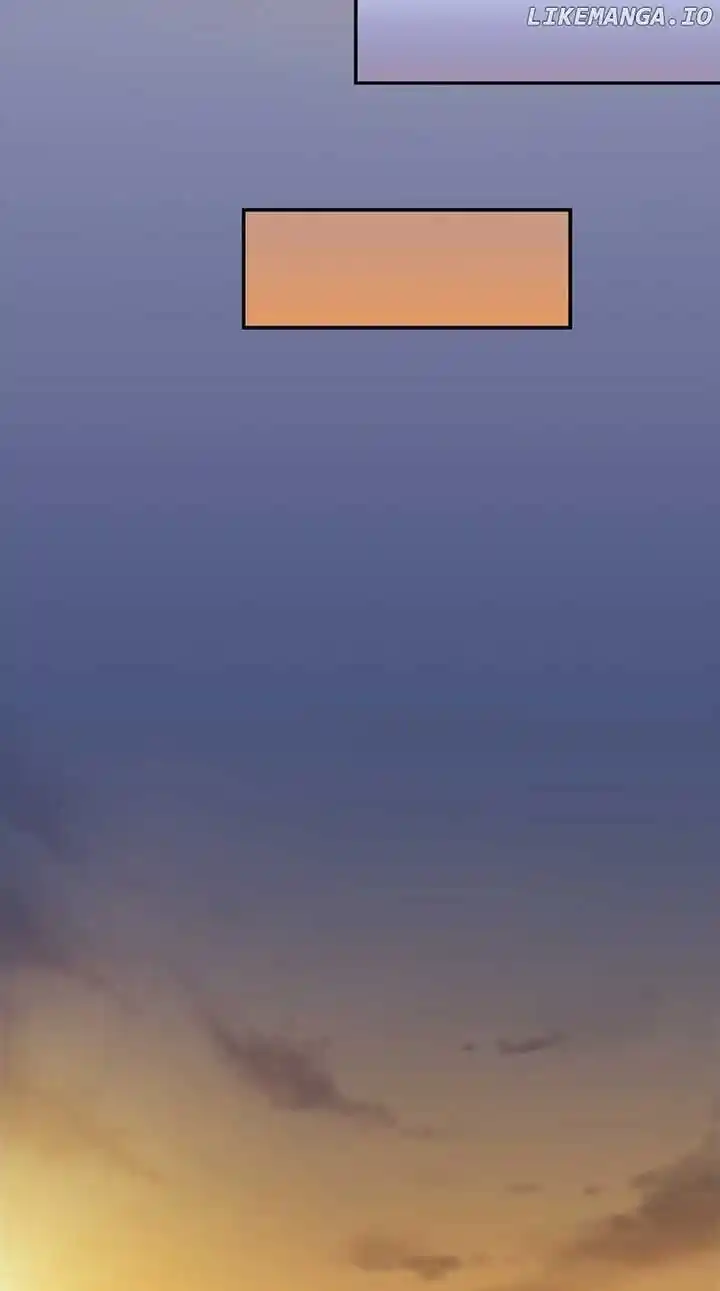 The Red Sleeve Cuffs Ch.120