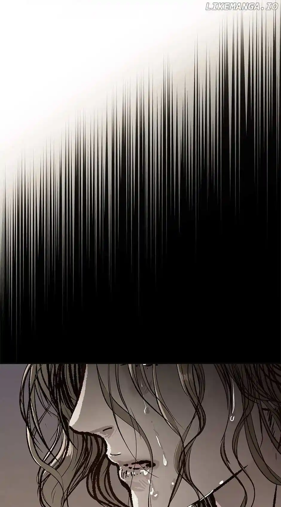 The Red Sleeve Cuffs Chapter 115