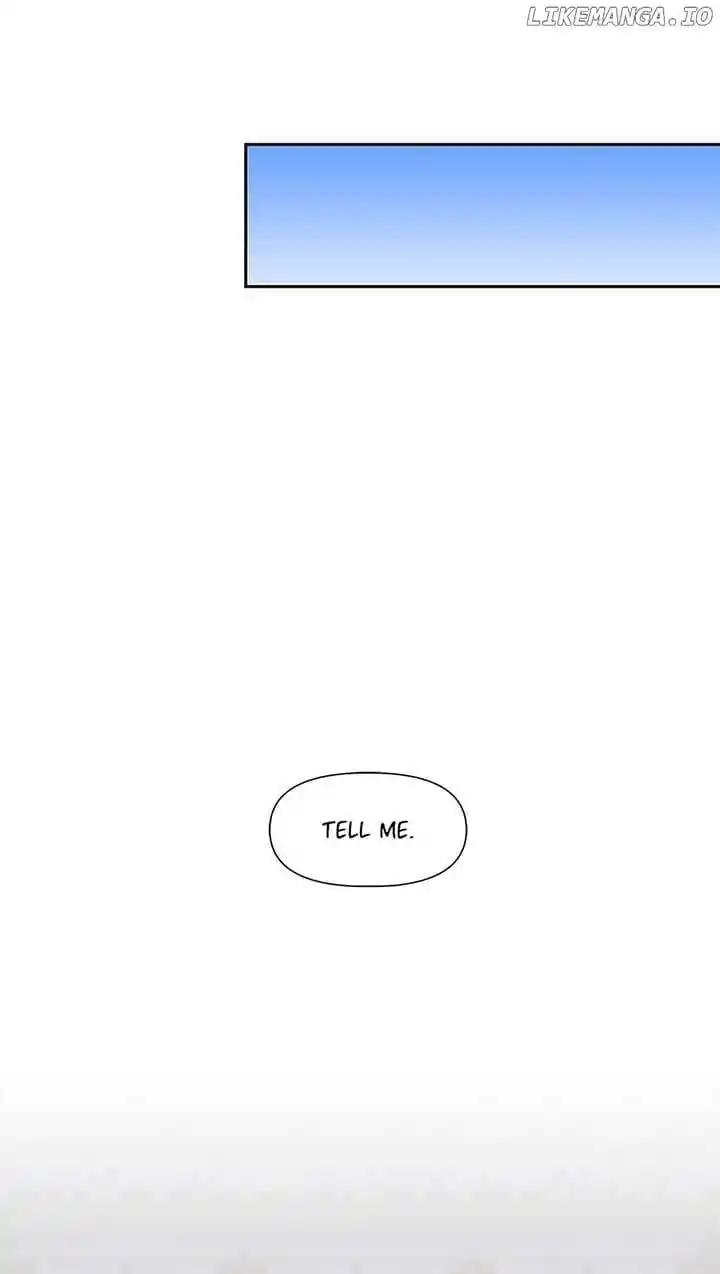 The Red Sleeve Cuffs Chapter 119