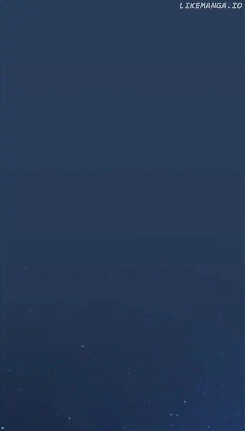 The Red Sleeve Cuffs Chapter 127