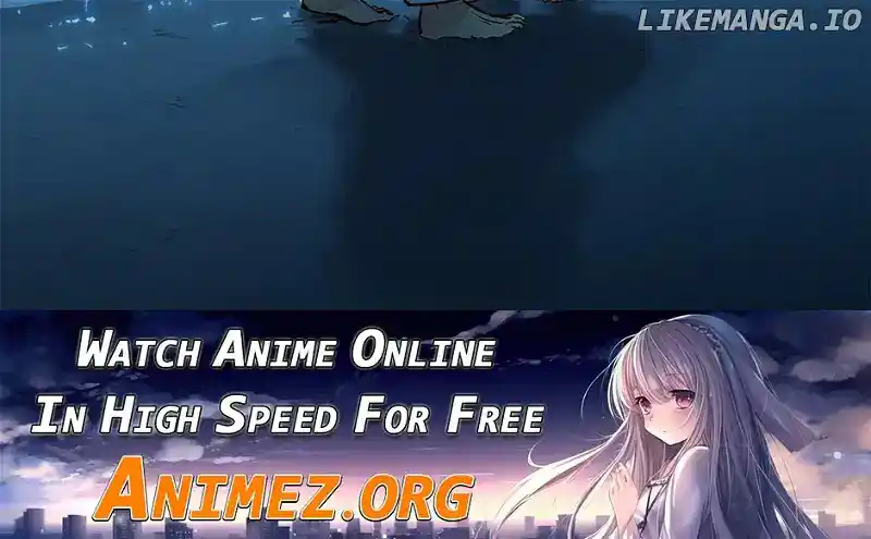 The Red Sleeve Cuffs Chapter 127