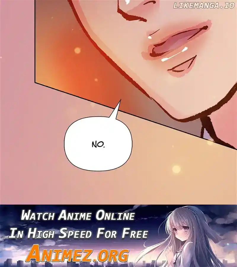 The Red Sleeve Cuffs Chapter 129