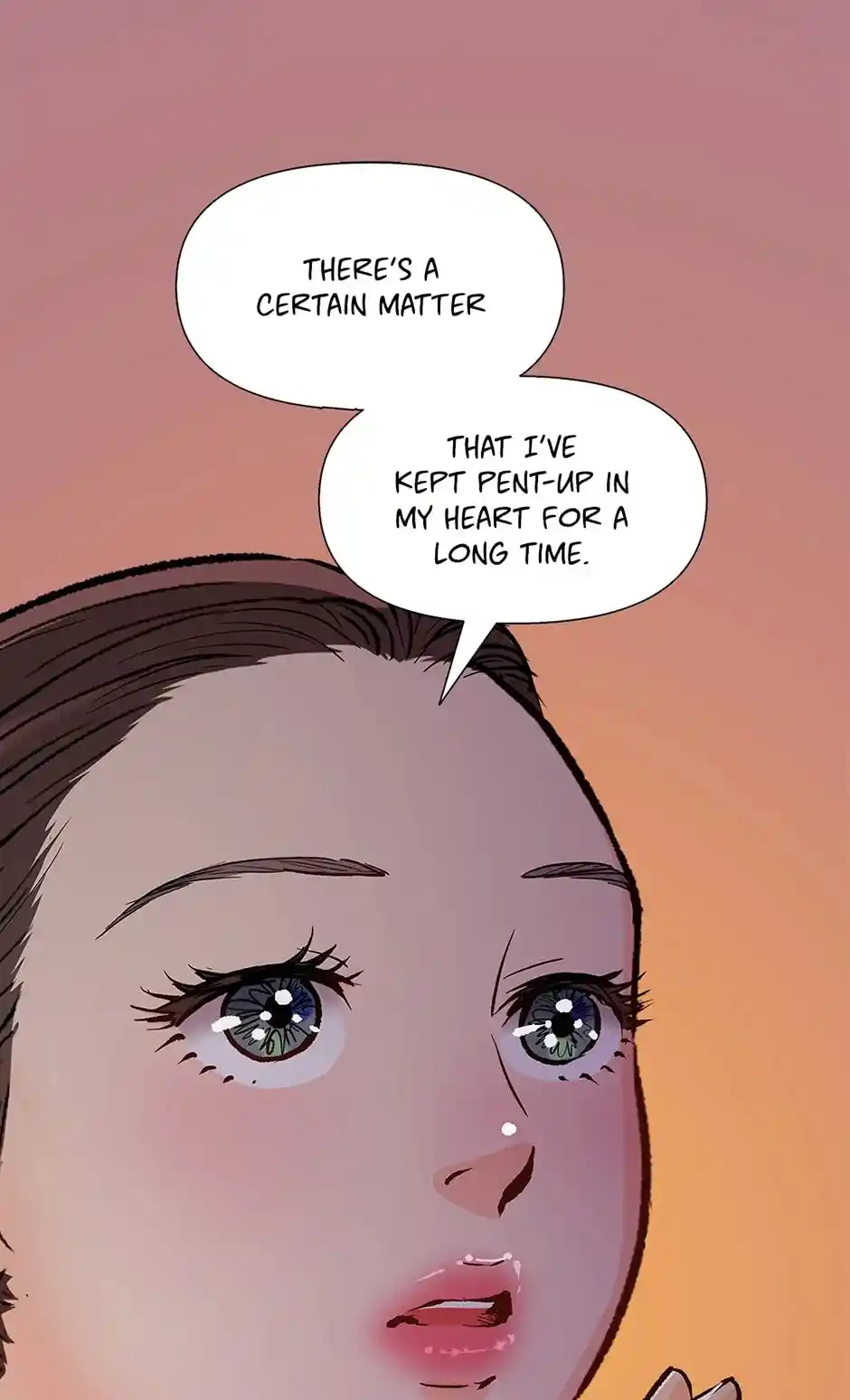 The Red Sleeve Cuffs Chapter 132