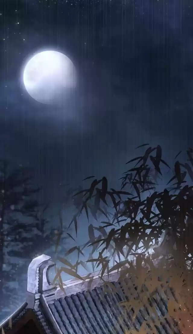 The Regent King is Too Ferocious Ch. 1