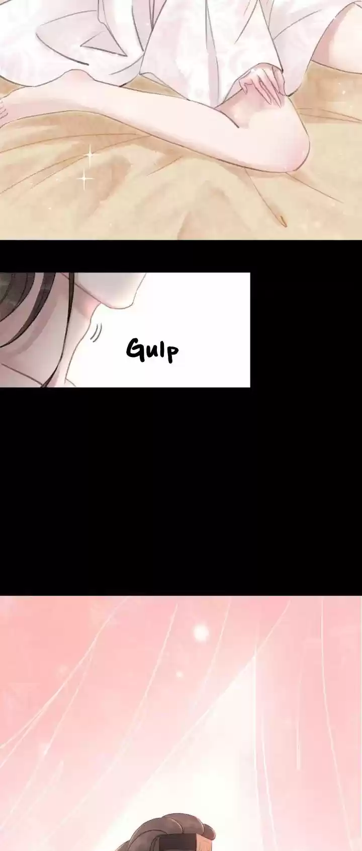 The Regent King Is Too Ferocious Ch. 21