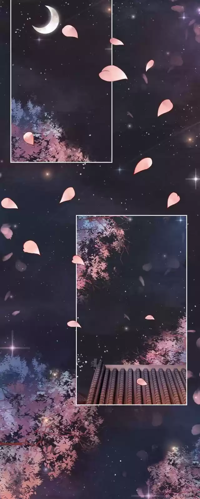 The Regent King is Too Ferocious Ch. 4