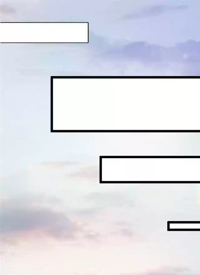 The Regent King is Too Ferocious Ch. 7