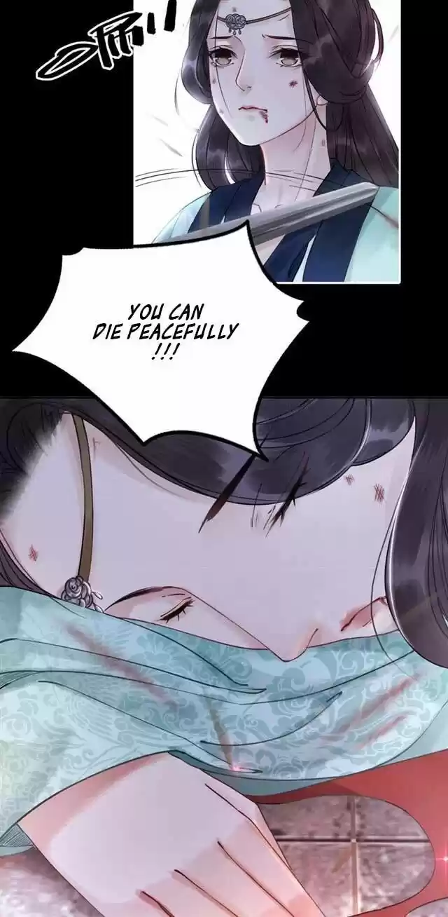 The Regent King Is Too Ferocious Ch.001.1