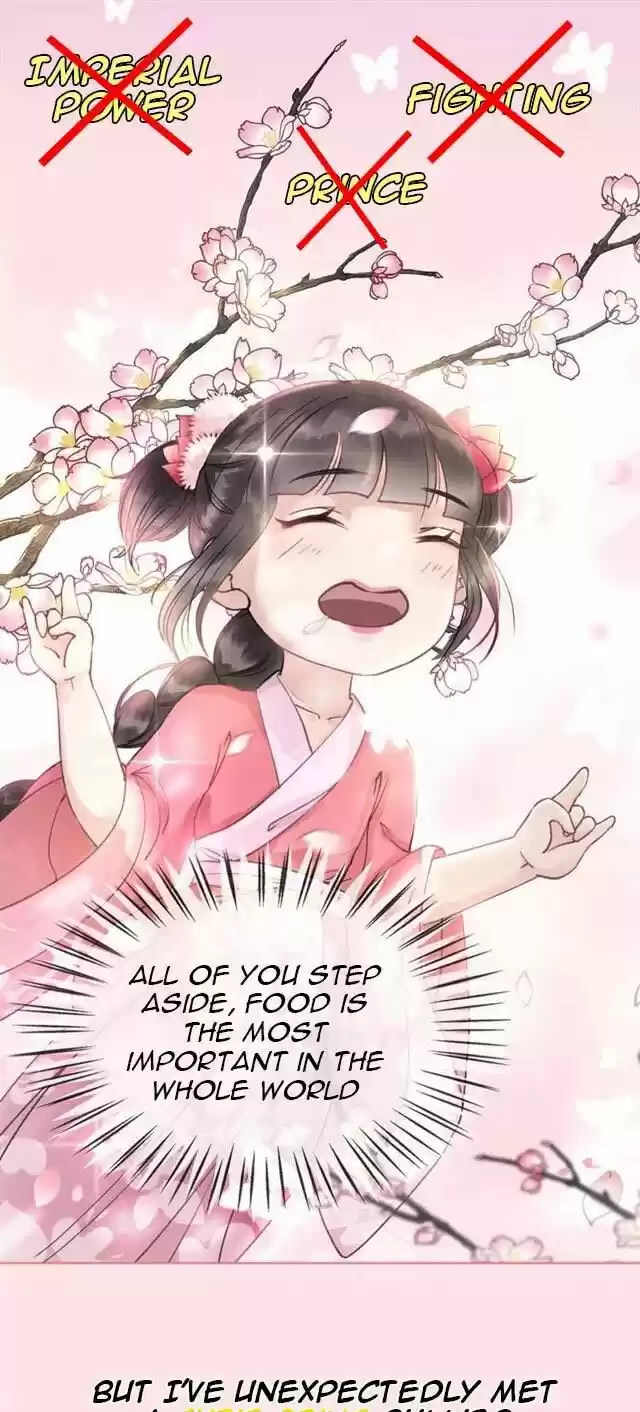 The Regent King Is Too Ferocious Ch.001.1