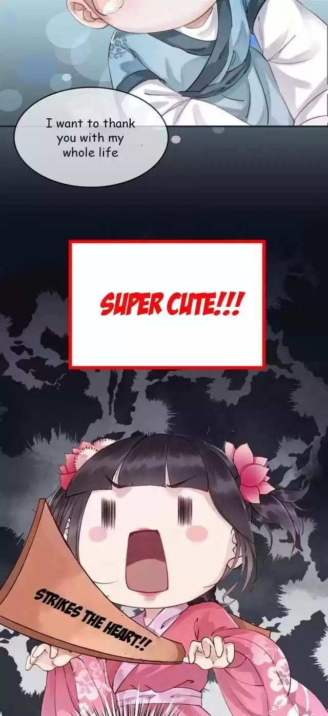 The Regent King Is Too Ferocious Ch.001.1