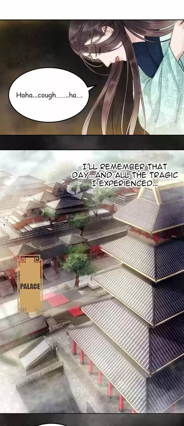 The Regent King Is Too Ferocious Ch.001.2