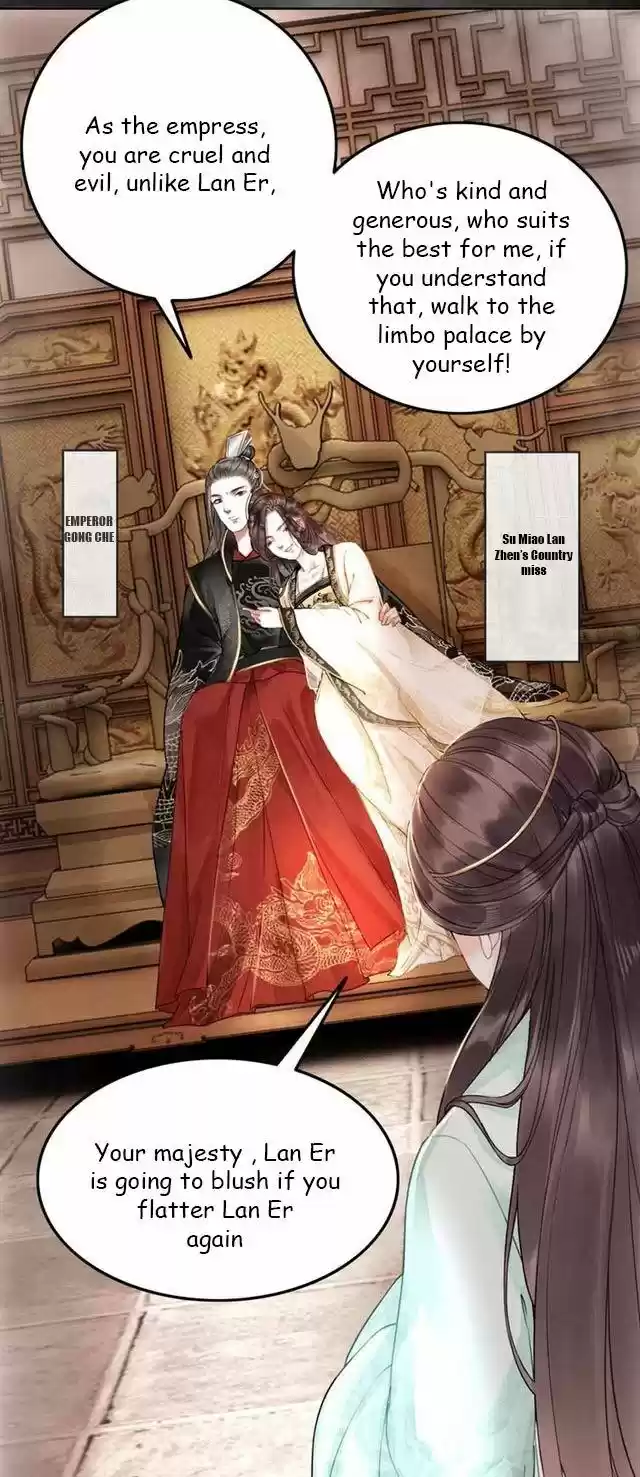 The Regent King Is Too Ferocious Ch.001.2