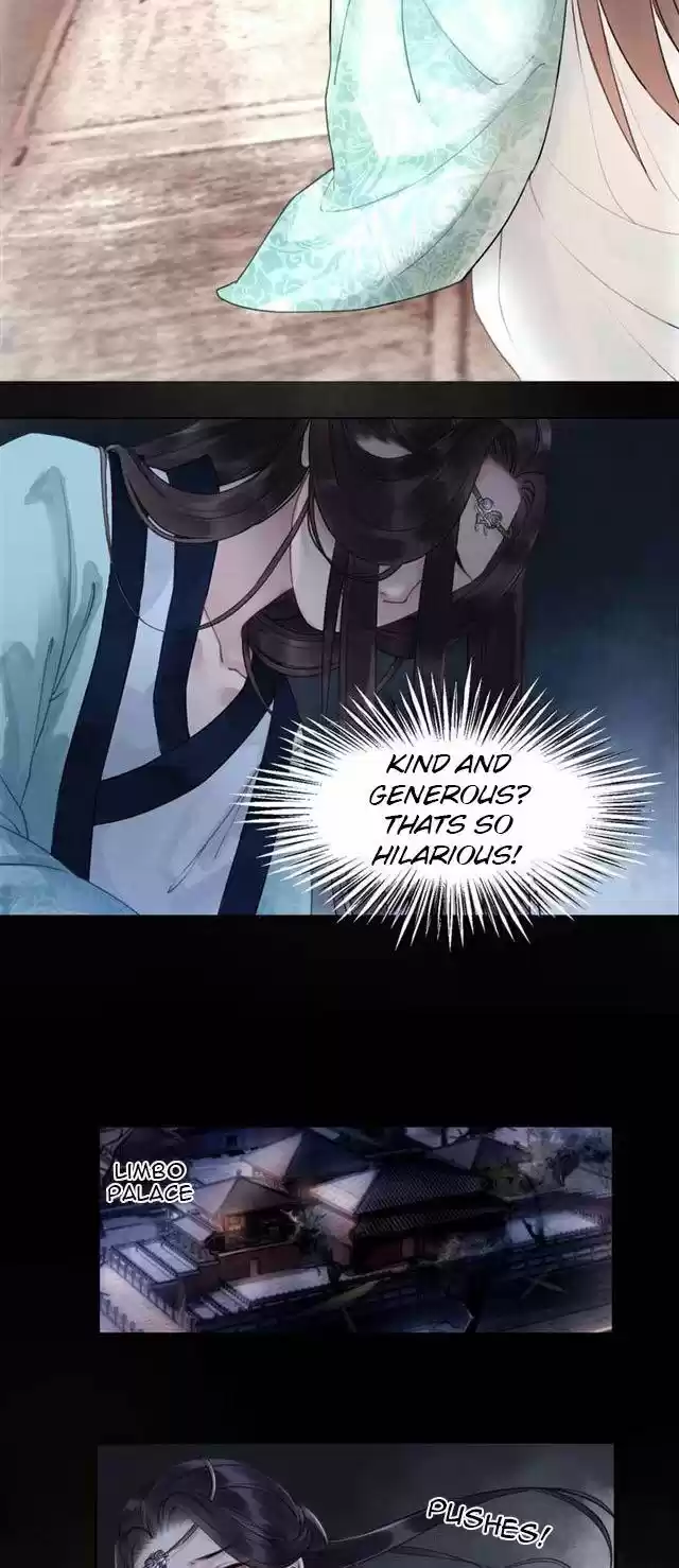 The Regent King Is Too Ferocious Ch.001.2