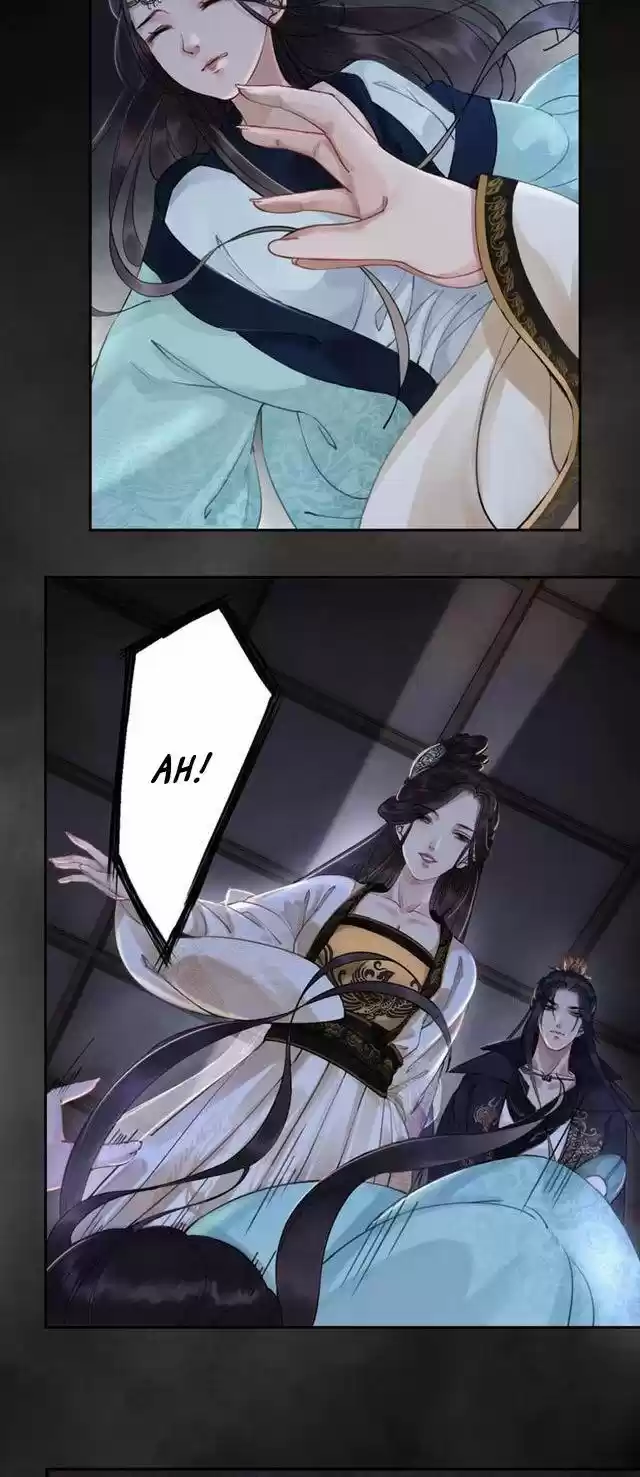 The Regent King Is Too Ferocious Ch.001.2