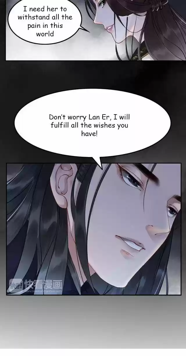 The Regent King Is Too Ferocious Ch.001.2