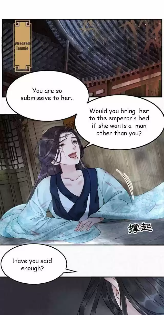 The Regent King Is Too Ferocious Ch.001.2