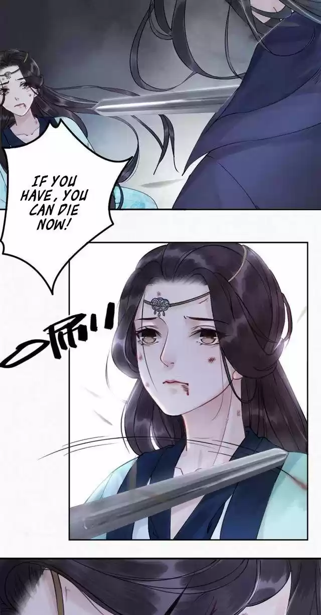 The Regent King Is Too Ferocious Ch.001.2