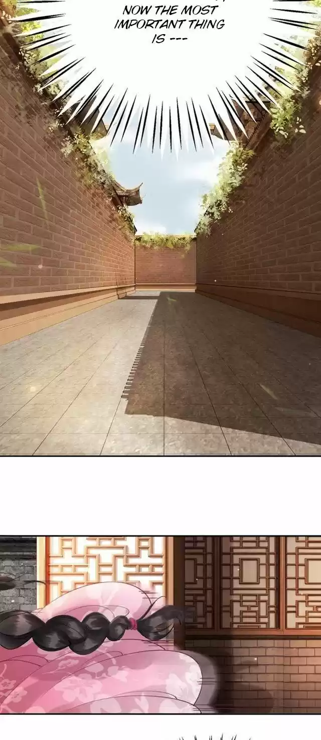 The Regent King Is Too Ferocious Ch.001.2