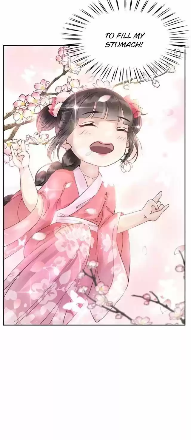 The Regent King Is Too Ferocious Ch.001.2