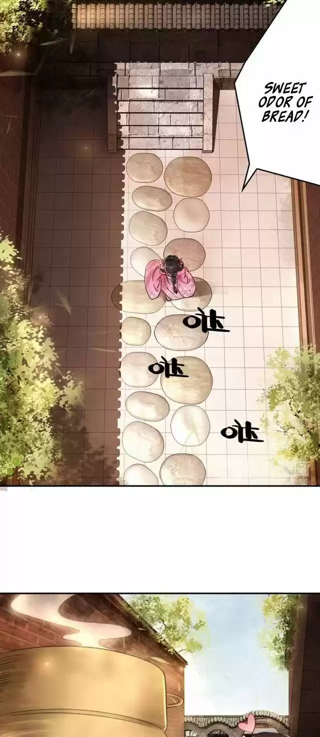 The Regent King Is Too Ferocious Ch.001.2