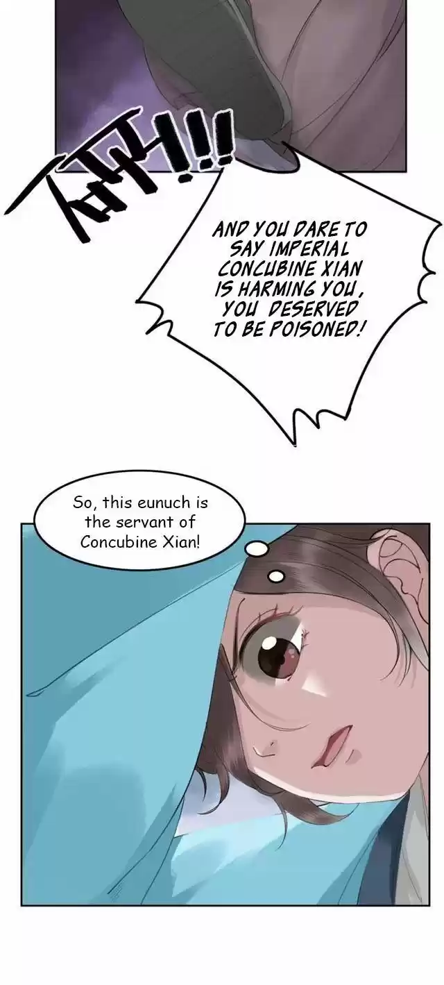 The Regent King Is Too Ferocious Ch.001.2