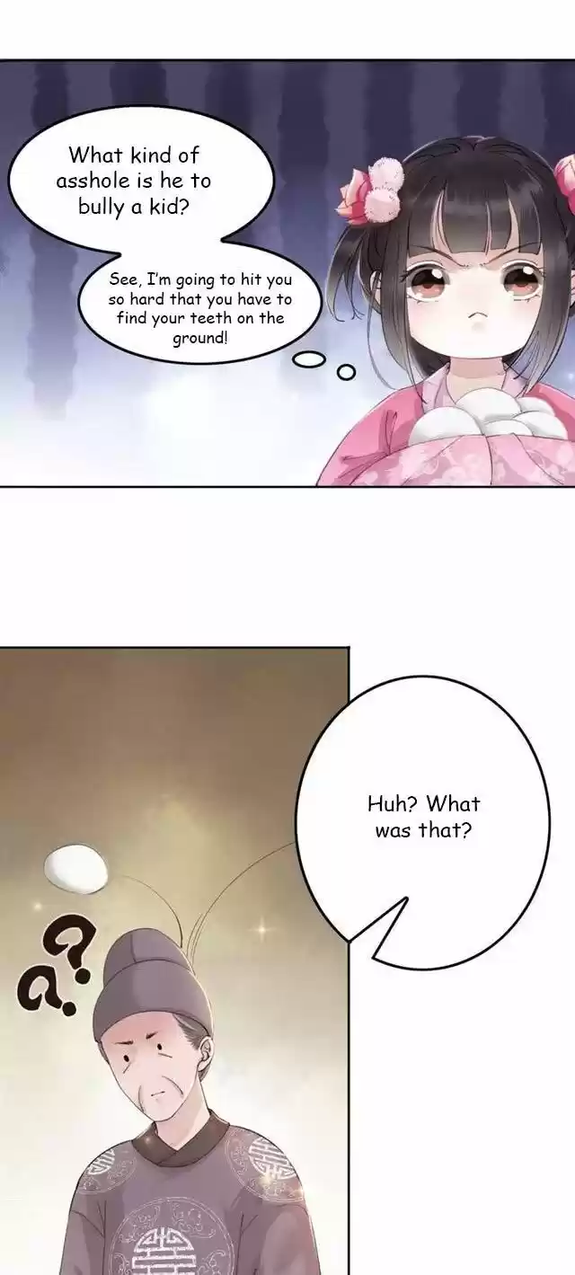 The Regent King Is Too Ferocious Ch.001.2