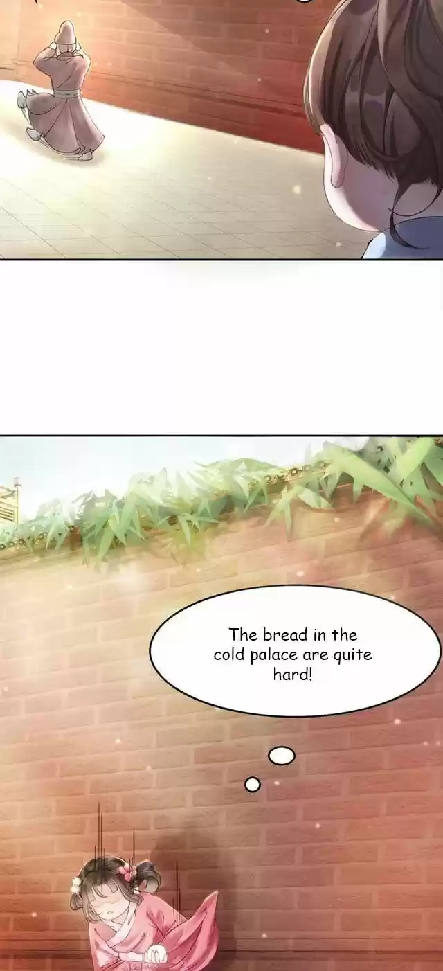 The Regent King Is Too Ferocious Ch.001.2